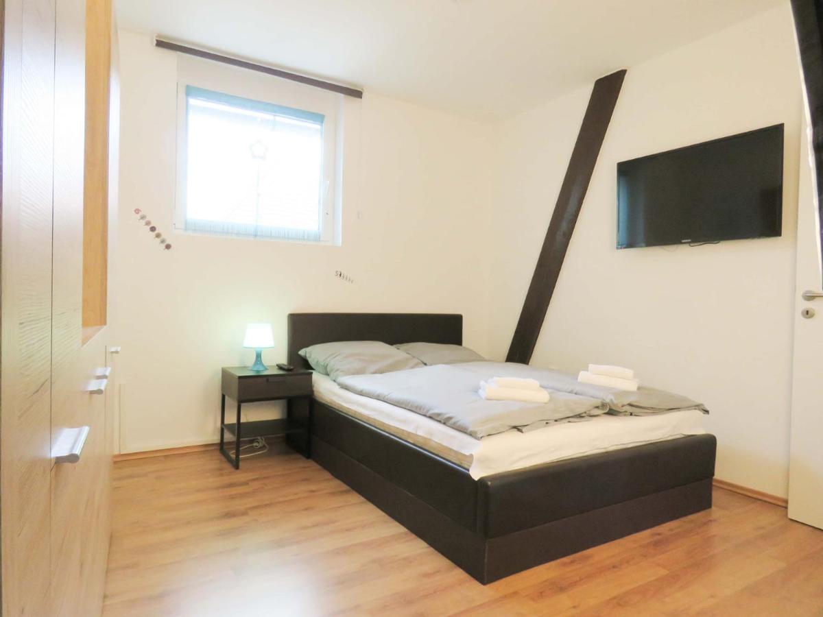 Boehmerwald Pur2 Klaffer am Hochficht Luaran gambar